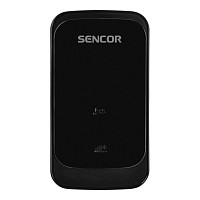 Sencor SWD R130B