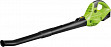 Fieldmann FZF 1001-A