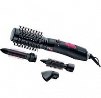 Remington VOLUME & CURL AS7051