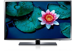 Samsung UE40EH6030W