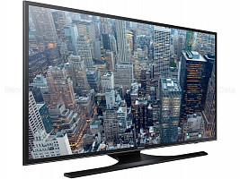 Samsung UE48JU6465U