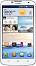 Huawei Y600 Dual SIM