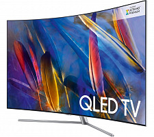 Samsung QE65Q7CAMT