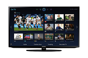 Samsung UE32H5500AK