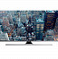 Samsung UE48JU7005T