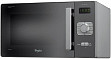 Whirlpool GT 288 MIR