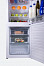 Romo RCS2232W
