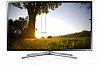 Samsung UE60F6375SB