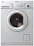 Bauknecht wak 6460
