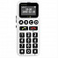 Doro HandleEasy 328