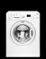 Hotpoint  WMG 602 EU
