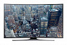 Samsung UE65JU6550U