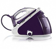 Philips GC9241/02 