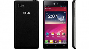 LG P880
