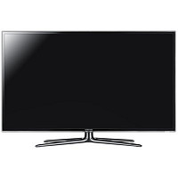 Samsung UE40D6757WK