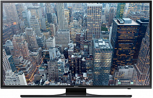 Samsung UE55JU6440W