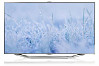 Samsung UE46ES8090S