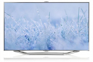 Samsung UE46ES8090S