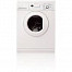 Bauknecht wa sensitive 24