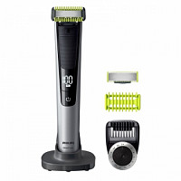 Philips OneBlade QP6620/20