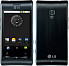 LG GT540 Optimus