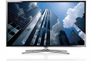 Samsung UE50ES5500W