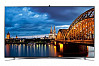 Samsung UE65F8090SL