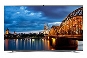 Samsung UE65F8090SL
