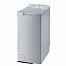 INDESIT ITWA 51052 W EU