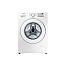 Samsung WW3000 Washing Machine with Diamond Drum, 8 kg
