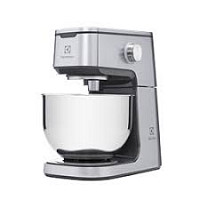 Electrolux EKM7300