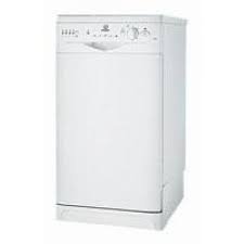 Instructions for Indesit IDL 42 EU | Instructions