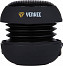 YSP 1005BK Mobilní Repro EGGO 01 YENKEE