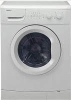 Beko WMB 51011 F
