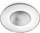 Philips Zápustné svítidlo LED Ellipse 59030/31/16