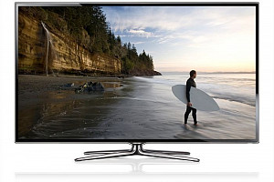 Samsung UE46ES6750S