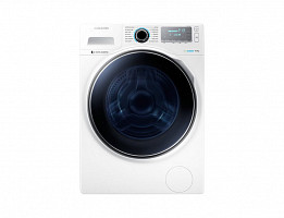 Samsung WW90H7410EW/EU