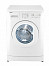 Beko WMB 51021 PL PT