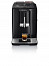 Bosch VeroCup 100 TIS30159DE
