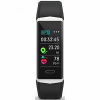 Evolveo Fitband B5 
