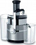 Morphy Richards Juicer 48951
