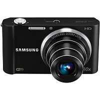 Samsung SAMSUNG ST200