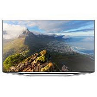 Samsung UE60H7080SV