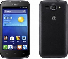 Huawei Y540 Dual SIM