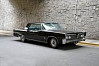 Chrysler 1964 Imperial