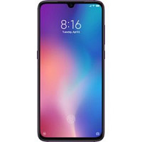 Xiaomi Mi 9