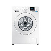 Samsung UE32J5100AK
