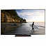 Samsung UE75ES9005U