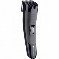 Remington Beard Boss MB4130