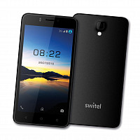 Switel S55D Speed